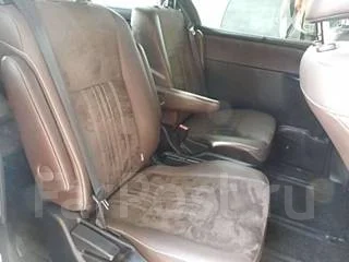 Toyota Esquire. �������, 4wd, 2.0, ������, 15����. ��, �/�. ��� ����� �� ������������ ����