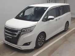 Toyota Esquire. �������, 4wd, 2.0, ������, 15����. ��, �/�. ��� ����� �� ������������ ����