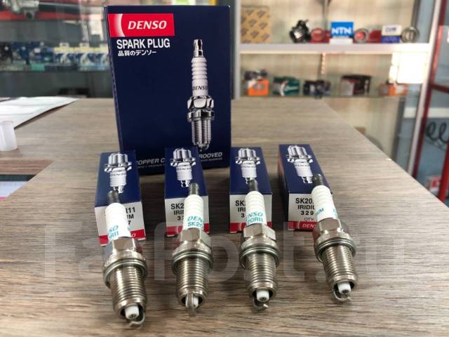 Sk20r11 denso. Sk20r11 denso. Sk20r11 denso. свеча зажигания sk20r11 denso (3297). свечи sk20r11 iridium трехконтактные.