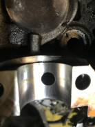   Renault Scenic Megane II 110417781R Delphi 110417781R 