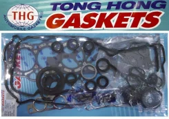 ����������� ��������� 04111-70091 TONG HONG THF9297 THF9297 ����