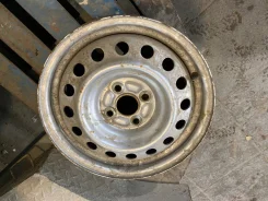 ����. x15" ����