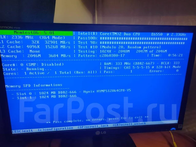 P35 ����
