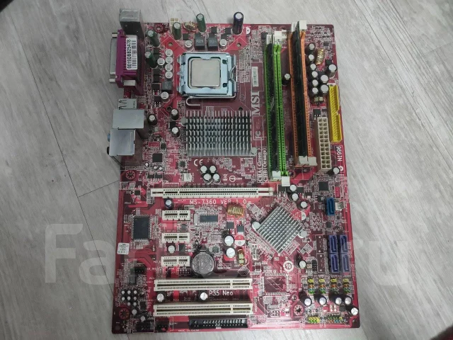 P35 ����