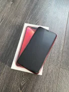 Apple iPhone Xr. �/�, ������� ����