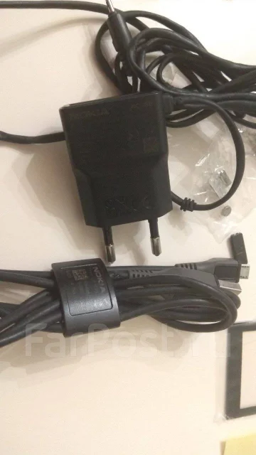 Nokia N78. �/� ����