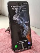 LG V50 ThinQ 5G. �/�, ������, 3G, 4G LTE, 5G, ����������, NFC ����
