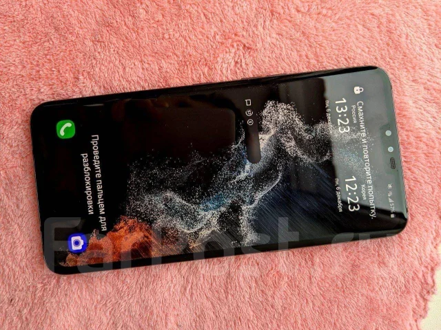 LG V50 ThinQ 5G. �/�, ������, 3G, 4G LTE, 5G, ����������, NFC ����