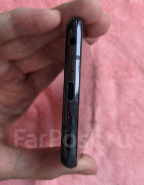 LG V50 ThinQ 5G. �/�, ������, 3G, 4G LTE, 5G, ����������, NFC ����
