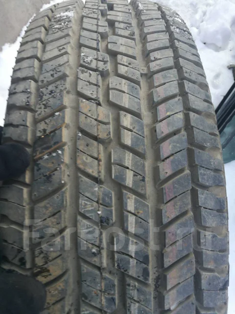 Bridgestone W940. �����������, 2012 ���, �/�, ����� �� 5 % ����