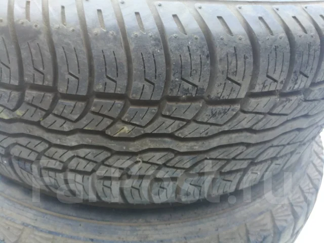 Bridgestone W940. �����������, 2012 ���, �/�, ����� �� 5 % ����