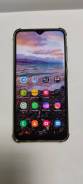 Samsung Galaxy A30s. /, , 3G, 4G LTE, Dual-SIM, , NFC 