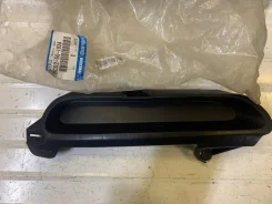 �������� ��������� ������� ����� Mazda 3 BCD250102 ����