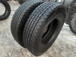 Toyo M920. ������, ��� �����, 2016 ���, �/�, ����� 20�% ����