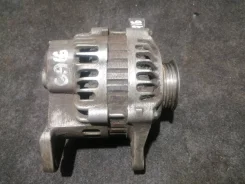 ��������� Nissan 231000m010 ����