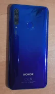 Honor 10i. �/�, ����� ����