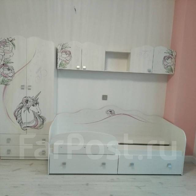 Установка кухни, шкаф купэ. Ремонт, сборка разборка доставка мебели в ...