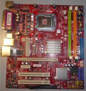 LGA775 ����