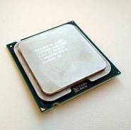 Intel Pentium E5200 ����
