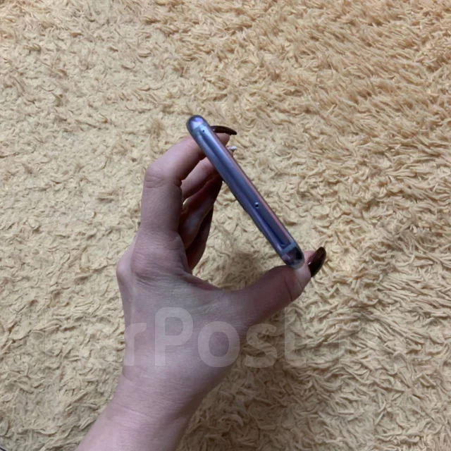 Samsung Galaxy S8+. �/�, ���������� ����