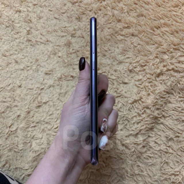 Samsung Galaxy S8+. �/�, ���������� ����