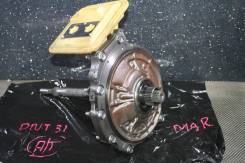   NIssan M9R () 313401xkCe 