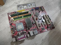 P35 ����