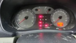 Renault Symbol. LB03, K7JA700 ����