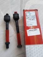 ���� �������! Mini R50/R53 32116761557 ����
