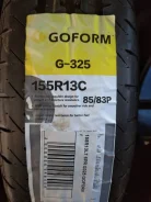 Goform G325. ������, ����� ����