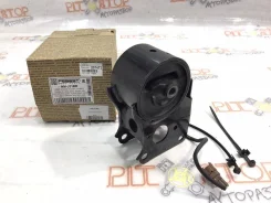 ������� ��������� ������ Teana J31 2005-2008 ���������� [NMJ31RR] NMJ31RR ����