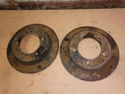 ���� ��������� ������������� Suzuki Jimny [5521160A00], �������� 5521160A00 ����