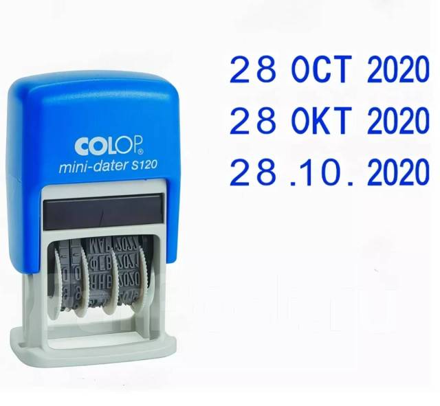 Математические примеры для детей Первые уроки письма, Школьные уроки, Уроки мате