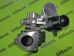 ������� Toyota Hilux 3.0 D-4D ����