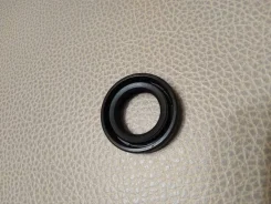 ������� ��������� ������ /15165-74020/ Lexus, Toyota K15165-70010 ����