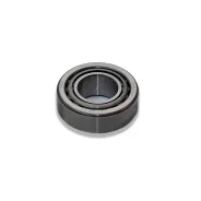 ��������� ��������� ��� 2101 (7807) (Trialli) CT807 ����