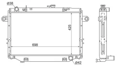 �������� TY-BU102-1248 TYBU1021248 ����
