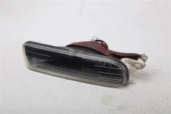 ���� ��������������� ������ BMW 3-����� E46 1998-2005 [63178361951] 63178361951 ����