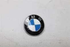������� ������ ��������� BMW 3-����� E46 1998-2005 [51148] 51148 ����