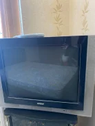 Avest. OLED ����