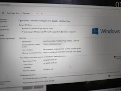 Acer Aspire E5-575G. 15.6", ��� 12 ��, ���� 1 000���, WiFi, Bluetooth, ����������� �� 1��. ����