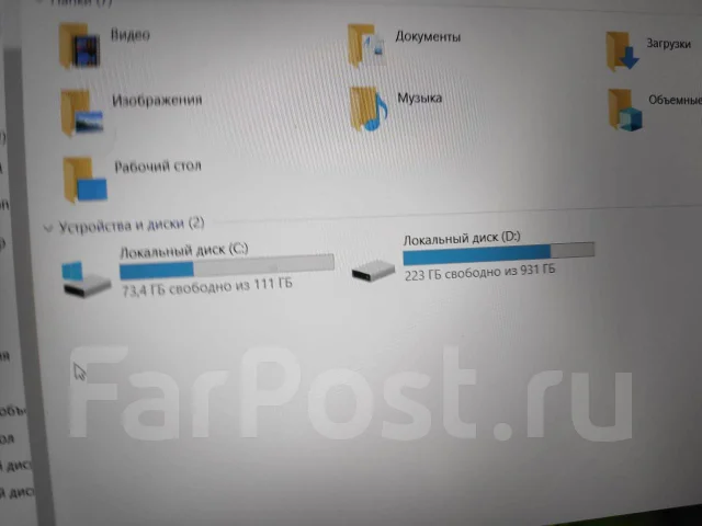 Acer Aspire E5-575G. 15.6", ��� 12 ��, ���� 1 000���, WiFi: 1, Bluetooth: 1, ����������� �� 1��. ����