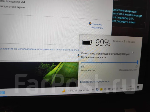 Acer Aspire E5-575G. 15.6", ��� 12 ��, ���� 1 000���, WiFi: 1, Bluetooth: 1, ����������� �� 1��. ����