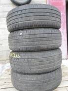 Dunlop Enasave RV504. ������, 2015 ���, �/�, ����� 20 % ����