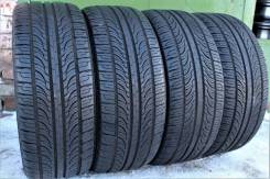 Nexen N7000. , /,   5 % 