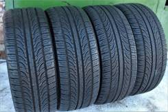 Nexen N7000. ������, �/�, ����� �� 5 % ����