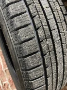 Streamstone SW705. ������, �/�, ����� �� 5 % ����
