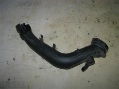 �������� VW Passat (B7) 2011-2015 2012 [03C145673N] 03C145673N ����