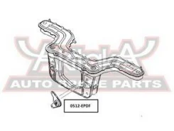 ������� ������������� Asva 0512-EPDF 0512EPDF ����