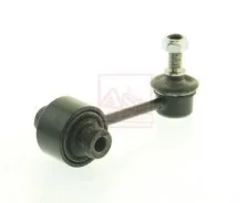 ���� ������������� ������ Asva 0823-G12R 0823G12R ����